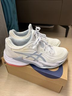 （分類：）位於 。 由 kar0605 提交（商品編號 1465891264，圖片 1）。簡介： 。