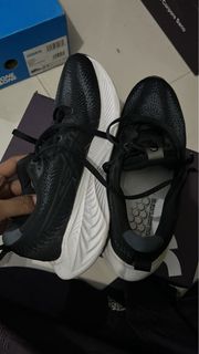 (Kategori: ) berada di . Dikirim oleh garagemuhamad (ID iklan 1465820592, Gambar 1). Deskripsi: .