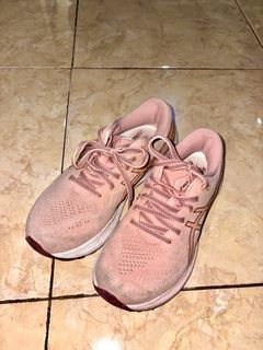 (Kategori: ) berada di . Dikirim oleh taurus2830 (ID iklan 1465907306, Gambar 1). Deskripsi: .