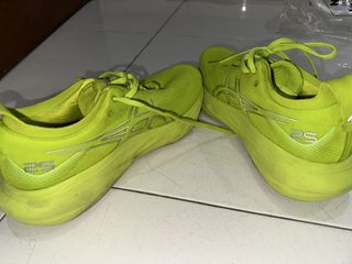 (Kategori: ) berada di . Dikirim oleh rarefire_1f79fe (ID iklan 1465902091, Gambar 1). Deskripsi: .