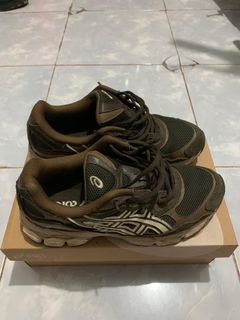 (Kategori: ) berada di . Dikirim oleh adi_stuff (ID iklan 1465826260, Gambar 1). Deskripsi: .