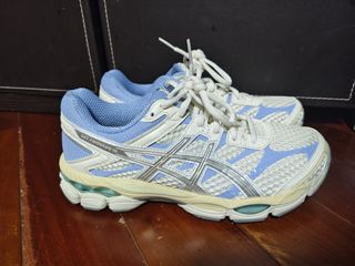 （分類：）位於 。 由 newgem701c 提交（商品編號 1465908438，圖片 1）。簡介： 。