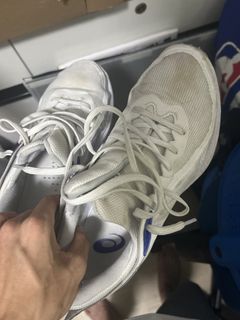 （分類：）位於 。 由 monkeyhkjm9 提交（商品編號 1465933909，圖片 1）。簡介： 。