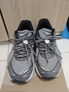 (Kategori: ) berada di . Dikirim oleh clarissa_wdrt (ID iklan 1465804887, Gambar 1). Deskripsi: .