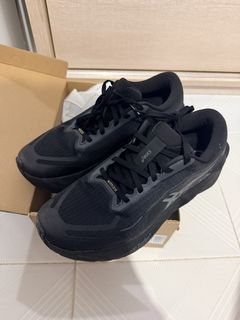 （分類：）位於 。 由 kinkin777 提交（商品編號 1465894671，圖片 1）。簡介： 。