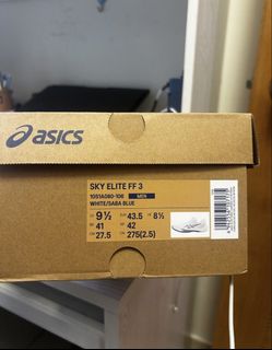 （分類：）位於 。 由 yessirdjdu 提交（商品編號 1465919990，圖片 1）。簡介： 。