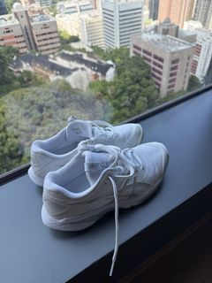 （分類：）位於 。 由 jthk0329 提交（商品編號 1465785037，圖片 1）。簡介： 。