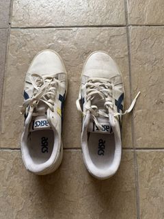 (Category: ) located in . Submitted by nadianatashaaaaa (Listing ID 1465810959, Image 1). Description: .