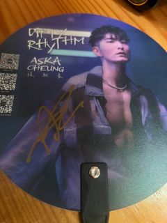 （分類：）位於 。 由 frrannkiiiiee 提交（商品編號 1465761420，圖片 1）。簡介： 。
