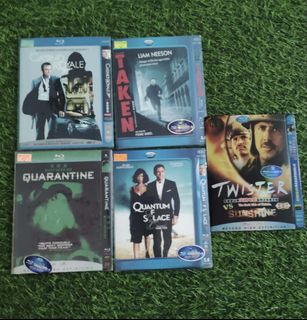 (Category: ) located in . Submitted by rare_thrift_stuff (Listing ID 1465802847, Image 1). Description: .