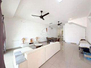 (Category: ) located in . Submitted by mudah918140 (Listing ID 1453609715, Image 1). Description: .