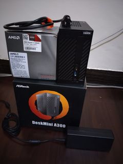 由 a00a001 (刊登 ID 1465783566，圖片 1) 提交，位於 的 (類別：)，說明：。