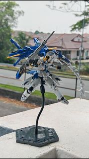 (Category: ) located in . Submitted by fumiho (Listing ID 1465783860, Image 1). Description: .