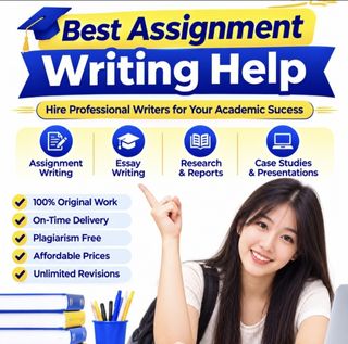 (Category: ) located in . Submitted by writing.sg (Listing ID 1159510723, Image 1). Description: .