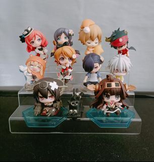 (Category: ) located in . Submitted by collectiontoys (Listing ID 1465761313, Image 1). Description: .