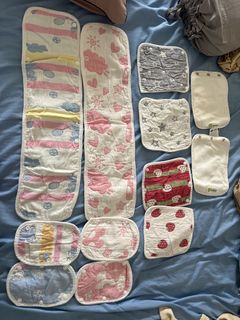 (Category: ) located in . Submitted by momofxuanandjing (Listing ID 1465865014, Image 1). Description: .