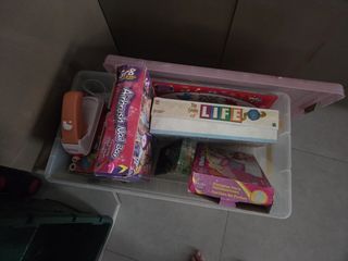 (Category: ) located in . Submitted by honghong02 (Listing ID 1465947790, Image 1). Description: .