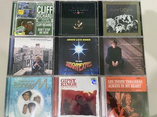 (Category: ) located in . Submitted by thongcheekeong (Listing ID 1465894593, Image 1). Description: .