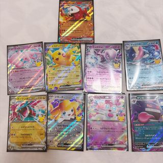 (Category: ) located in . Submitted by kyokos (Listing ID 1465931605, Image 1). Description: .