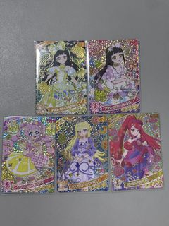 （分類：）位於 。 由 leave_0907_ 提交（商品編號 1465791613，圖片 1）。簡介： 。