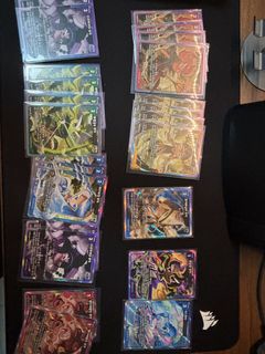 (Category: ) located in . Submitted by haydenaidan (Listing ID 1465835242, Image 1). Description: .