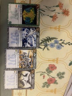（分類：）位於 。 由 bf56wgt7xk 提交（商品編號 1465793817，圖片 1）。簡介： 。