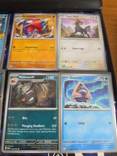 (Category: ) located in . Submitted by melvcyt (Listing ID 1465769637, Image 1). Description: .