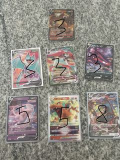 (Category: ) located in . Submitted by huang.z.brandon (Listing ID 1465775453, Image 1). Description: .