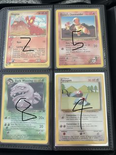 (Category: ) located in . Submitted by huang.z.brandon (Listing ID 1465775988, Image 1). Description: .
