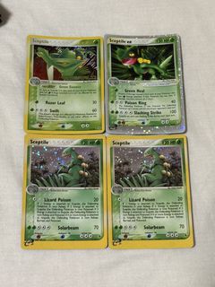 (Category: ) located in . Submitted by ally9966 (Listing ID 1465802259, Image 1). Description: .