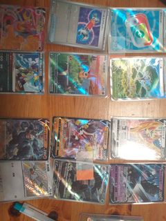 （分類：）位於 。 由 austinchan52175 提交（商品編號 1465804557，圖片 1）。簡介： 。