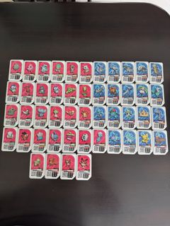 (Category: ) located in . Submitted by pokeketchum (Listing ID 1465810518, Image 1). Description: .