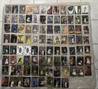 (Category: ) located in . Submitted by ajmendoza4 (Listing ID 1465811879, Image 1). Description: .