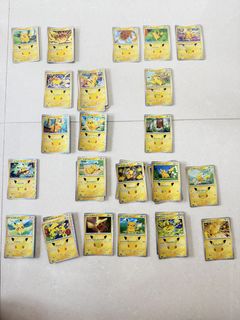 (Category: ) located in . Submitted by juz4fun (Listing ID 1465826816, Image 1). Description: .
