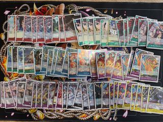 (Category: ) located in . Submitted by zezimabro66 (Listing ID 1465873897, Image 1). Description: .