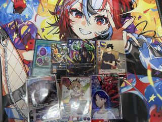 (Category: ) located in . Submitted by thetongtong95 (Listing ID 1465892801, Image 1). Description: .