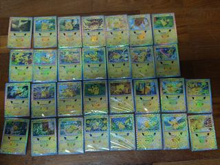 (Category: ) located in . Submitted by julianwee080661 (Listing ID 1465916559, Image 1). Description: .