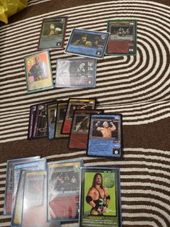 (Category: ) located in . Submitted by jonnysilverhand (Listing ID 1465925523, Image 1). Description: .