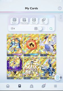 （分類：）位於 。 由 kin0601 提交（商品編號 1465927051，圖片 1）。簡介： 。