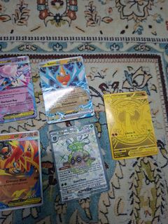 (Category: ) located in . Submitted by fynestfind (Listing ID 1465935748, Image 1). Description: .