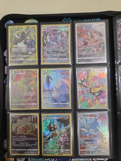 (Category: ) located in . Submitted by justin9778 (Listing ID 1465940632, Image 1). Description: .