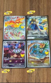 (Category: ) located in . Submitted by jianzai9607 (Listing ID 1465785751, Image 1). Description: .