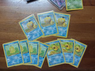 (Category: ) located in . Submitted by thereallaxfat (Listing ID 1465764028, Image 1). Description: .