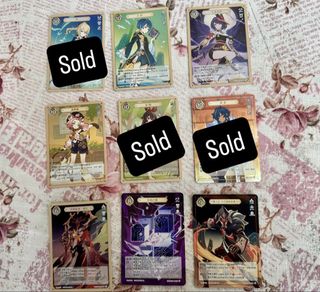 (Category: ) located in . Submitted by windybreeze616 (Listing ID 1464439210, Image 1). Description: .
