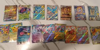 （分類：）位於 。 由 peterlee128 提交（商品編號 1465790414，圖片 1）。簡介： 。