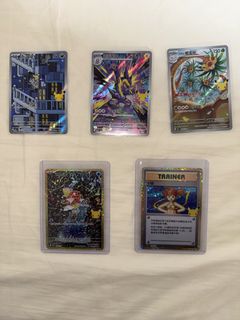 (Category: ) located in . Submitted by qikuzix (Listing ID 1465903056, Image 1). Description: .