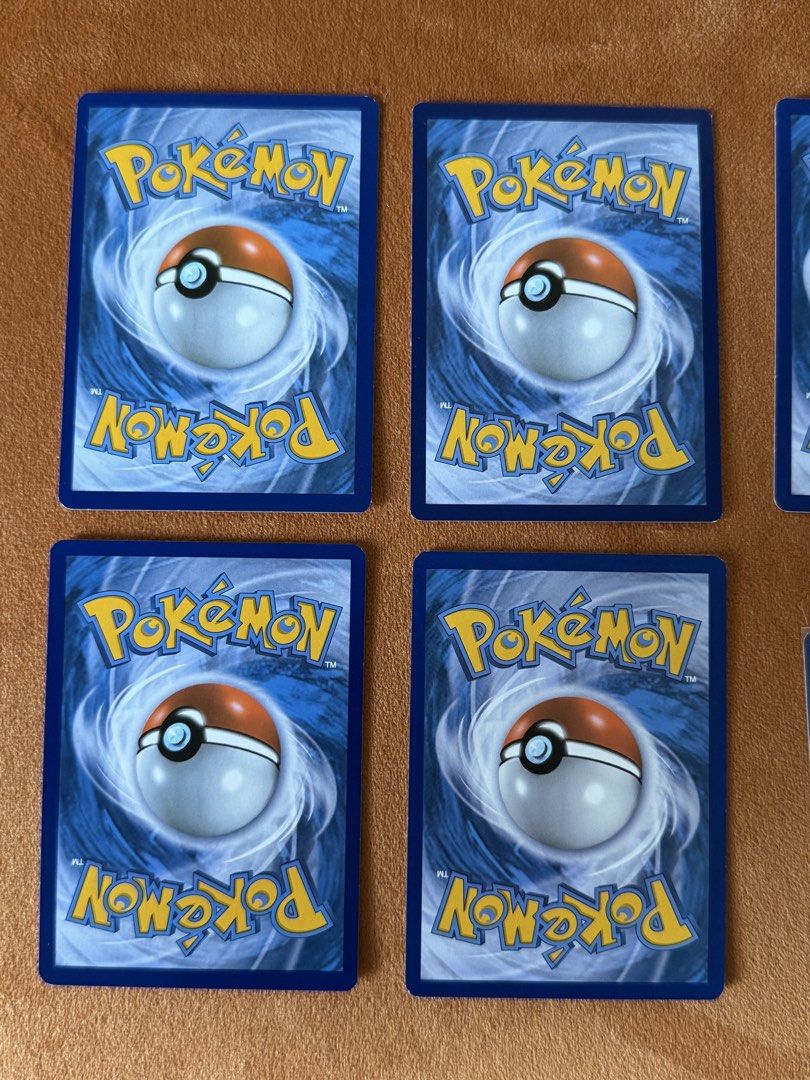 Charmander (Category: Raw Singles) located in Manila. Submitted by himynameisdok182 (Listing ID 1465773026, Image 3). Description: Radiant Collection Charmander (Generations) Sold as set with free RC Charmeleon NM-M Pickup: Makati Payment: BDO / Gcash.