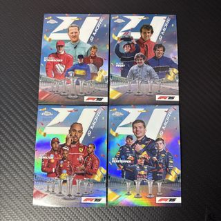 (Category: ) located in . Submitted by kapkards (Listing ID 1465762073, Image 1). Description: .