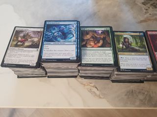 （分類：）位於 。 由 archk22 提交（商品編號 1465856672，圖片 1）。簡介： 。