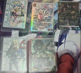 (Category: ) located in . Submitted by duelist (Listing ID 1465869407, Image 1). Description: .